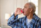 Budesonide/Formoterol for the Prevention of Serious Asthma Exacerbations Budesonide/Formoterol for the Prevention of Serious Asthma Exacerbations