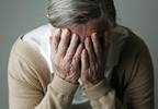Raising Awareness of Pseudobulbar Affect: Knowing the Signs, Symptoms, and Treatment for Patients With Uncontrollable Laughing or Crying Raising Awareness of Pseudobulbar Affect: Knowing the Signs, Symptoms, and Treatment for Patients With Uncontrollable Laughing or Crying
