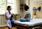 Serogroup B Meningococcal Vaccine, Disease Knowledge Gaps Apparent in Primary Care Serogroup B Meningococcal Vaccine, Disease Knowledge Gaps Apparent in Primary Care