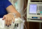 Adjuvant Chemo With Endocrine Therapy for HR+/HER2- Breast Cancer Adjuvant Chemo With Endocrine Therapy for HR+/HER2- Breast Cancer
