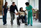 Labor Induction Linked to Hypertensive Complication Prevention in Women With Chronic Hypertension Labor Induction Linked to Hypertensive Complication Prevention in Women With Chronic Hypertension