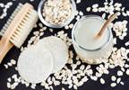 Emollient Bath Additives Ineffective for Atopic Dermatitis in Children Emollient Bath Additives Ineffective for Atopic Dermatitis in Children