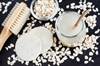 Emollient Bath Additives Ineffective for Atopic Dermatitis in Children Emollient Bath Additives Ineffective for Atopic Dermatitis in Children