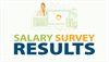 Are You Being Fairly Compensated? The Results From Our 2018 NP/PA Salary Survey Are In! Are You Being Fairly Compensated? The Results From Our 2018 NP/PA Salary Survey Are In!