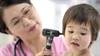 Short-Course Oral Steroids Ineffective for Pediatric Otitis Media With Effusion Short-Course Oral Steroids Ineffective for Pediatric Otitis Media With Effusion