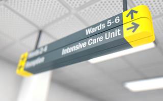 Patients discharged home directly from the ICU were younger in age, less likely to have comorbidities, and less likely to have been admitted to the ICU from the operating or recovery room. Patients discharged home directly from the ICU were younger in age, less likely to have comorbidities, and less likely to have been admitted to the ICU from the operating or recovery room.