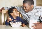 Increased Dairy Consumption Linked to Reduced CVD, Mortality Risk in Low-, Middle-Income Countries Increased Dairy Consumption Linked to Reduced CVD, Mortality Risk in Low-, Middle-Income Countries