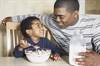 Increased Dairy Consumption Linked to Reduced CVD, Mortality Risk in Low-, Middle-Income Countries Increased Dairy Consumption Linked to Reduced CVD, Mortality Risk in Low-, Middle-Income Countries
