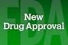Cassipa Approved as Maintenance Treatment for Opioid Dependence Cassipa Approved as Maintenance Treatment for Opioid Dependence