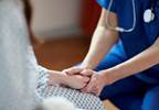 Is Clinician Testimony Allowable in a Sexual Assault Trial? Is Clinician Testimony Allowable in a Sexual Assault Trial?