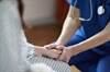 Is Clinician Testimony Allowable in a Sexual Assault Trial? Is Clinician Testimony Allowable in a Sexual Assault Trial?