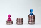 Gender Wage Gap Facts: What the 2018 Salary Survey Reveals Gender Wage Gap Facts: What the 2018 Salary Survey Reveals