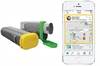 Veta Smart Case, App for Epinephrine Auto-Injectors Now Available Veta Smart Case, App for Epinephrine Auto-Injectors Now Available