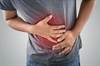 McCune-Albright Syndrome Linked to Broad Range of Gastrointestinal Pathologies McCune-Albright Syndrome Linked to Broad Range of Gastrointestinal Pathologies
