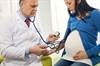 Hypertensive Disorders in Pregnancy, Postpartum BMI Linked to T2D Risk Hypertensive Disorders in Pregnancy, Postpartum BMI Linked to T2D Risk