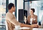 5 Tips to Negotiate a Better Job Offer 5 Tips to Negotiate a Better Job Offer