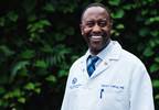 Incorporating Guidelines Into Clinical Practice: An Interview With Gary L. LeRoy, MD Incorporating Guidelines Into Clinical Practice: An Interview With Gary L. LeRoy, MD