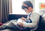 Recreational Screen Time, Sleep Duration Linked to Cognitive Development in Children Recreational Screen Time, Sleep Duration Linked to Cognitive Development in Children