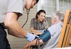 Community Paramedicine: Bridging the Gap Community Paramedicine: Bridging the Gap