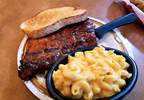 Southern Dietary Pattern Mediates Racial Difference in Hypertension Southern Dietary Pattern Mediates Racial Difference in Hypertension