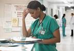 A Zebra in the Emergency Department A Zebra in the Emergency Department