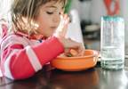 FDA Amends Food Additive Regulations to No Longer Allow Use of 7 Substances FDA Amends Food Additive Regulations to No Longer Allow Use of 7 Substances