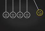 Better Efforts Needed for Cancer Patients With Pessimistic Illness Perceptions Better Efforts Needed for Cancer Patients With Pessimistic Illness Perceptions