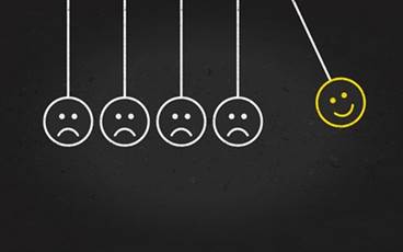 Better Efforts Needed for Cancer Patients With Pessimistic Illness Perceptions Better Efforts Needed for Cancer Patients With Pessimistic Illness Perceptions