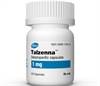 Talzenna Approved for Germline <i>BRCA</i>-Mutated, <i>HER2</i>-Negative Breast Cancer Talzenna Approved for Germline <i>BRCA</i>-Mutated, <i>HER2</i>-Negative Breast Cancer