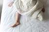 REM Sleep Behavior Disorder: A Clinical Challenge REM Sleep Behavior Disorder: A Clinical Challenge