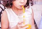 Effect of Artificial Sweeteners on Obesity Risk in Children Effect of Artificial Sweeteners on Obesity Risk in Children