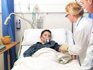 Acute flaccid myelitis (AFM), a polio-like condition, is on the rise again in the United States. Acute flaccid myelitis (AFM), a polio-like condition, is on the rise again in the United States.