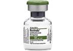Keytruda Gets FDA Approval for Hepatocellular Carcinoma Keytruda Gets FDA Approval for Hepatocellular Carcinoma