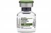 Keytruda Gets FDA Approval for Hepatocellular Carcinoma Keytruda Gets FDA Approval for Hepatocellular Carcinoma