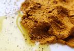 Curcumin Not Beneficial For Reducing Inflammation, Postoperative Complications Following Elective Abdominal Aortic Aneurysm Repair Curcumin Not Beneficial For Reducing Inflammation, Postoperative Complications Following Elective Abdominal Aortic Aneurysm Repair
