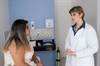 Digital Obesity Treatment in Primary Care May Help Disadvantaged Patients Digital Obesity Treatment in Primary Care May Help Disadvantaged Patients