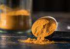 Home Remedies, Spices Associated With Elevated Blood Lead Levels in Children Home Remedies, Spices Associated With Elevated Blood Lead Levels in Children