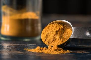Home Remedies, Spices Associated With Elevated Blood Lead Levels in Children Home Remedies, Spices Associated With Elevated Blood Lead Levels in Children