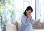Food Deprivation During Fetal Development Linked to Early Menopause, Premature Ovarian Failure Food Deprivation During Fetal Development Linked to Early Menopause, Premature Ovarian Failure