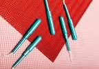 Recalled Kotex Tampons Can Unravel Inside Body Recalled Kotex Tampons Can Unravel Inside Body