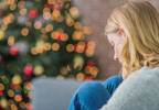 Patient Management During the Holiday Season: What Clinicians Should Know Patient Management During the Holiday Season: What Clinicians Should Know