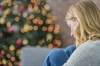 Patient Management During the Holiday Season: What Clinicians Should Know Patient Management During the Holiday Season: What Clinicians Should Know
