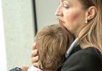 Alleged HIPAA Violation or Termination for Taking FMLA? Alleged HIPAA Violation or Termination for Taking FMLA?
