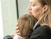 Alleged HIPAA Violation or Termination for Taking FMLA? Alleged HIPAA Violation or Termination for Taking FMLA?
