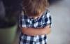 Study Evaluates <i>Lactobacillus rhamnosus</i> GG Probiotic for Acute Pediatric Gastroenteritis Study Evaluates <i>Lactobacillus rhamnosus</i> GG Probiotic for Acute Pediatric Gastroenteritis