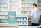 Fired for Refusing a Flu Shot Fired for Refusing a Flu Shot