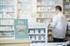Fired for Refusing a Flu Shot Fired for Refusing a Flu Shot