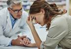 American Headache Society Releases Position Statement on Novel Preventive and Acute Migraine Treatments American Headache Society Releases Position Statement on Novel Preventive and Acute Migraine Treatments