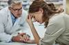 American Headache Society Releases Position Statement on Novel Preventive and Acute Migraine Treatments American Headache Society Releases Position Statement on Novel Preventive and Acute Migraine Treatments