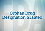 Apraglutide Gets Orphan Drug Designation for Short Bowel Syndrome Apraglutide Gets Orphan Drug Designation for Short Bowel Syndrome